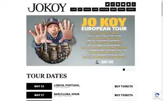 Jokoy.com Screenshot 2024-05-16 03:39:00