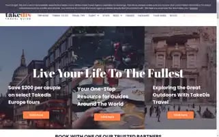 Takedis.com Screenshot 2024-06-15 11:11:15