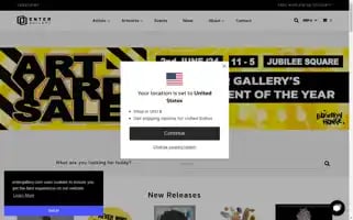 Entergallery.com Screenshot 2024-05-05 23:01:41