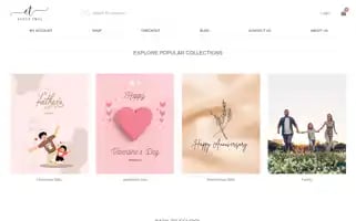 Eventtwig.com Screenshot 2024-05-28 12:51:10