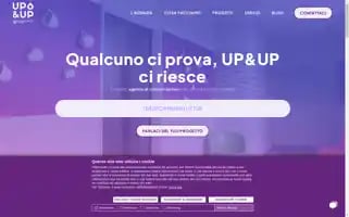 Up3up.it Screenshot 2024-07-09 23:27:04