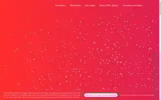 Romain-favraud.com Screenshot 2024-06-17 07:30:20