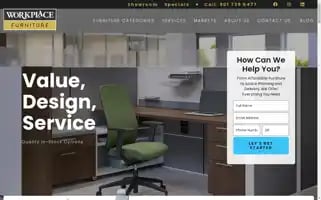 Wpfurn.com Screenshot 2024-05-15 05:52:47