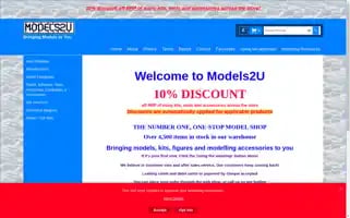 Models2u.co.uk Screenshot 2024-05-12 23:34:47