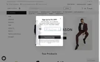 Albertonardoni.com Screenshot 2024-05-05 23:17:38