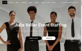 Juliavaller.com Screenshot 2024-05-12 13:40:37