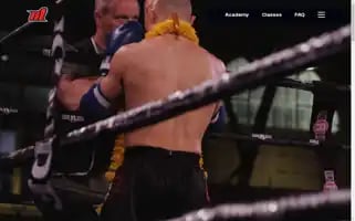 N1thai.com Screenshot 2024-05-05 12:59:01