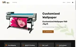 Customizedwallpaper.store Screenshot 2024-05-28 03:38:31