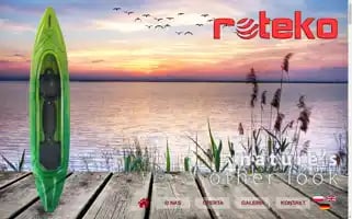 Roteko.pl Screenshot 2024-06-15 11:25:50