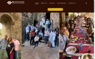 Yofeethiopiatours.com Screenshot 2024-04-25 17:25:05