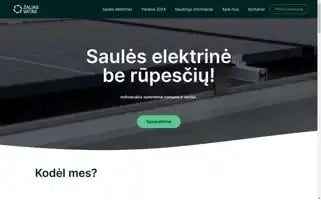 Zaliasvatas.lt Screenshot 2024-06-28 09:09:54