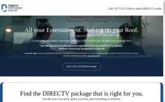 Directvdealsnow.com Screenshot 2024-05-15 20:10:24