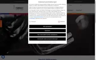 Format-tresorbau.de Screenshot 2024-07-03 08:40:49