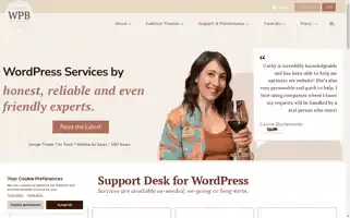 Wpbarista.com Screenshot 2024-06-17 12:16:19