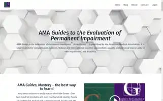 Amaguides.com Screenshot 2024-07-03 10:46:58