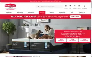 Daleysbrandsource.ca Screenshot 2024-05-09 08:18:44
