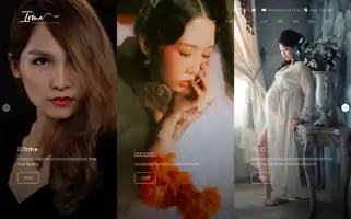 Irmastyle.com Screenshot 2024-05-19 08:57:46