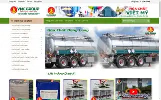 Hoachatninhbinh.com Screenshot 2024-05-17 06:28:18