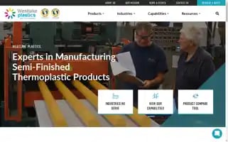 Westlakeplastics.com Screenshot 2024-06-30 14:09:50