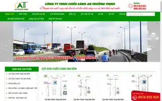 Denchieusangcaoap.com Screenshot 2024-06-18 19:56:22