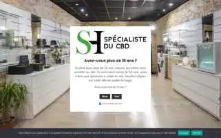 So-hempy-montpellier.fr Screenshot 2024-05-21 21:34:31