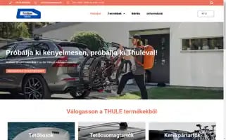 Tetoboxobuda.hu Screenshot 2024-05-23 04:09:58