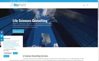 Biopointinc.com Screenshot 2024-05-08 19:20:22