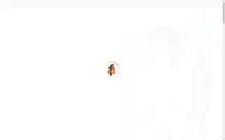 Aconfinance.com Screenshot 2024-06-19 01:24:22