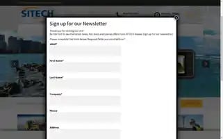 Sitechhawaii.com Screenshot 2024-07-01 19:22:07