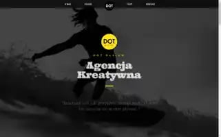 Dot-d.pl Screenshot 2024-06-18 17:27:51