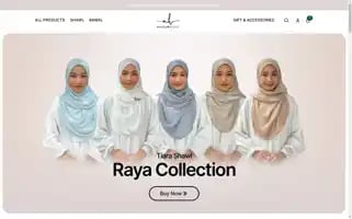 Alhijub.com Screenshot 2024-05-28 22:31:24