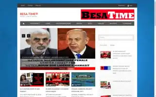 Besatime.com Screenshot 2024-06-16 10:15:10