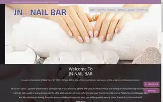 Jnnailbarnyc.com Screenshot 2024-05-16 03:31:30