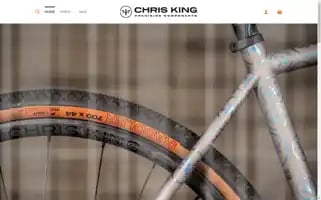 Shopchrisking.com Screenshot 2024-05-20 13:03:31