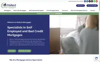 Mallardmortgages.co.uk Screenshot 2024-07-04 01:39:56
