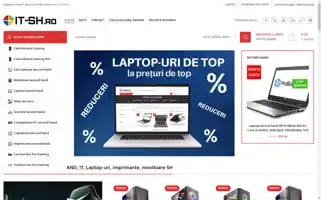 It-sh.ro Screenshot 2024-06-12 19:19:45