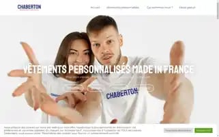 Chaberton.fr Screenshot 2024-05-23 19:27:26
