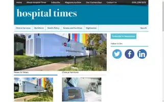Hospitaltimes.co.uk Screenshot 2024-06-27 23:50:53