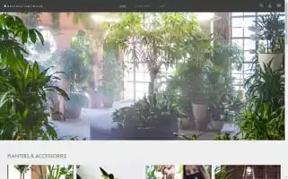 Greeneryunlimited.co Screenshot 2024-05-04 16:30:25