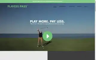 Playerspass.com Screenshot 2024-05-05 20:18:44