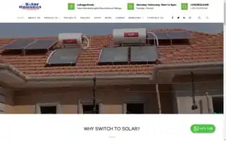 Solarconnect-international.com Screenshot 2024-05-25 19:52:15