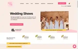 Bouquetandbells.com Screenshot 2024-07-02 20:31:53