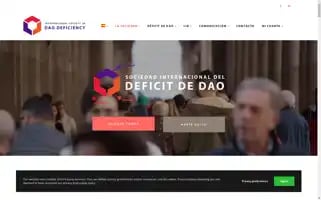 Deficitdao.org Screenshot 2024-07-02 01:16:14