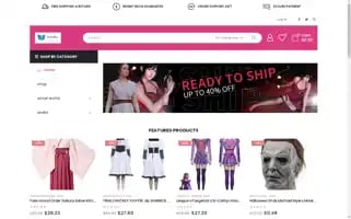 Cosskxy.shop Screenshot 2024-05-27 05:16:52