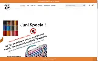 Mybos.ch Screenshot 2024-06-26 08:37:39