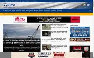 Kltv.com Screenshot 2024-05-12 15:13:28