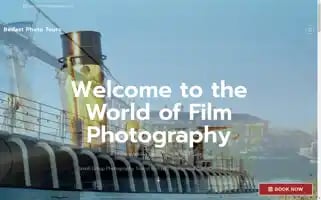 Belfastphototours.com Screenshot 2024-04-27 00:40:04