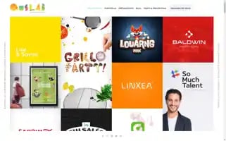 Guslab.com Screenshot 2024-06-30 05:36:37