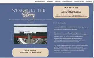 Whotellsthestoryboulder.com Screenshot 2024-04-24 04:49:32