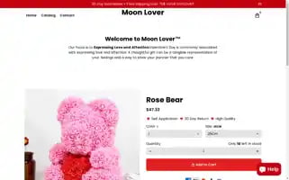 Moonlover.shop Screenshot 2024-05-03 21:06:52
